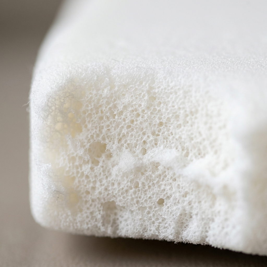 Hyper Soft Luxury Mattress